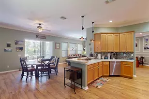 3611 2nd Dr NE, Bradenton, FL 34208 - Photo 19