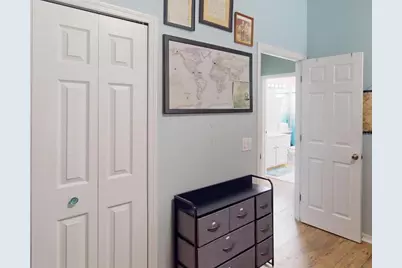 3611 2nd Drive NE, Bradenton, FL 34208 - Photo 55