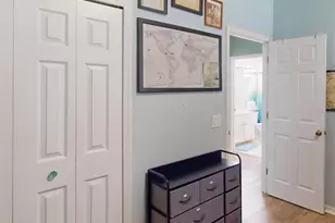 3611 2nd Dr NE, Bradenton, FL 34208 - Photo 55