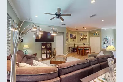 3611 2nd Drive NE, Bradenton, FL 34208 - Photo 13