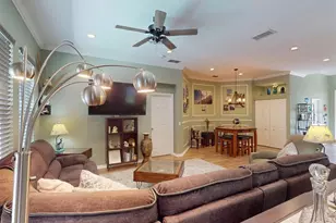 3611 2nd Dr NE, Bradenton, FL 34208 - Photo 13