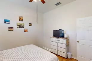 3611 2nd Dr NE, Bradenton, FL 34208 - Photo 57