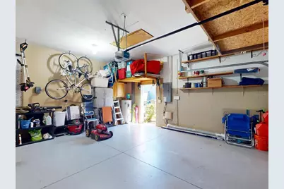 3611 2nd Drive NE, Bradenton, FL 34208 - Photo 67