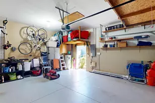 3611 2nd Dr NE, Bradenton, FL 34208 - Photo 67