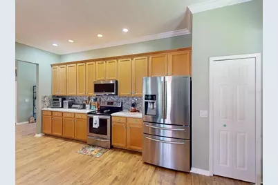 3611 2nd Drive NE, Bradenton, FL 34208 - Photo 29