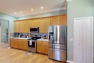 3611 2nd Dr NE, Bradenton, FL 34208 - Photo 29