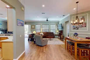 3611 2nd Dr NE, Bradenton, FL 34208 - Photo 9