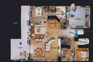 3611 2nd Dr NE, Bradenton, FL 34208 - Photo 85