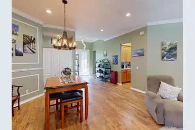 3611 2nd Drive NE, Bradenton, FL 34208 - Photo 15