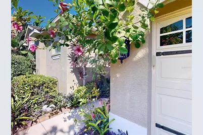 3611 2nd Drive NE, Bradenton, FL 34208 - Photo 87