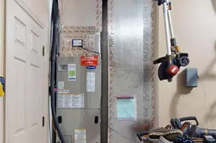 3611 2nd Dr NE, Bradenton, FL 34208 - Photo 63