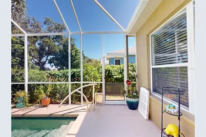 3611 2nd Drive NE, Bradenton, FL 34208 - Photo 73