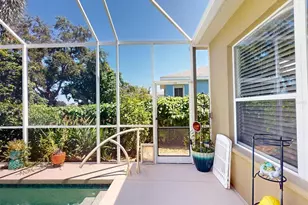 3611 2nd Dr NE, Bradenton, FL 34208 - Photo 73