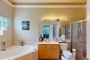 3611 2nd Dr NE, Bradenton, FL 34208 - Photo 45