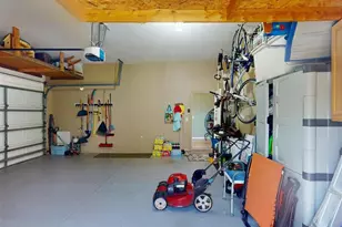 3611 2nd Dr NE, Bradenton, FL 34208 - Photo 65