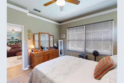 3611 2nd Drive NE, Bradenton, FL 34208 - Photo 33