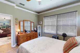 3611 2nd Dr NE, Bradenton, FL 34208 - Photo 33