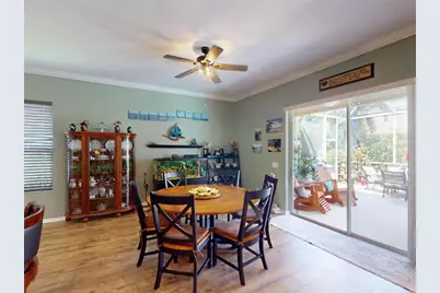 3611 2nd Drive NE, Bradenton, FL 34208 - Photo 25