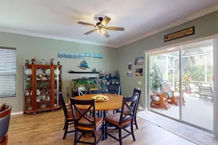 3611 2nd Dr NE, Bradenton, FL 34208 - Photo 25