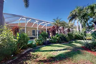 3611 2nd Dr NE, Bradenton, FL 34208 - Photo 81