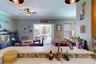 3611 2nd Dr NE, Bradenton, FL 34208 - Photo 31