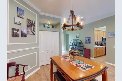 3611 2nd Drive NE, Bradenton, FL 34208 - Photo 17