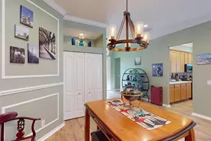 3611 2nd Dr NE, Bradenton, FL 34208 - Photo 17