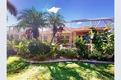 3611 2nd Drive NE, Bradenton, FL 34208 - Photo 79