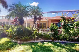 3611 2nd Dr NE, Bradenton, FL 34208 - Photo 79