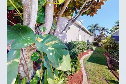 3611 2nd Drive NE, Bradenton, FL 34208 - Photo 83