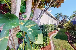 3611 2nd Dr NE, Bradenton, FL 34208 - Photo 83