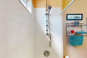 3611 2nd Dr NE, Bradenton, FL 34208 - Photo 53