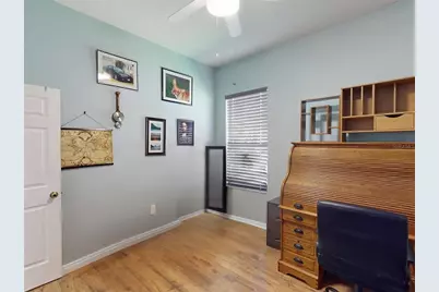 3611 2nd Drive NE, Bradenton, FL 34208 - Photo 47