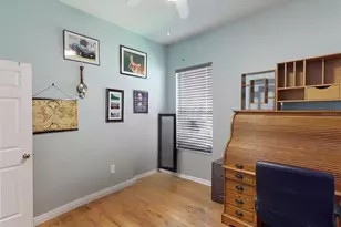 3611 2nd Dr NE, Bradenton, FL 34208 - Photo 47