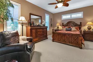 24588 Buckingham Way, Port Charlotte, FL 33980 - Photo 19