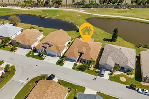 24588 Buckingham Way, Port Charlotte, FL 33980 - Photo 29