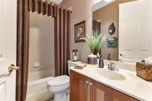 24588 Buckingham Way, Port Charlotte, FL 33980 - Photo 25