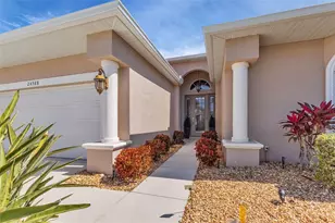 24588 Buckingham Way, Port Charlotte, FL 33980 - Photo 3
