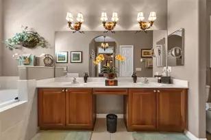 24588 Buckingham Way, Port Charlotte, FL 33980 - Photo 21