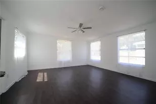 514 Showalter Ave, Punta Gorda, FL 33950 - Photo 7