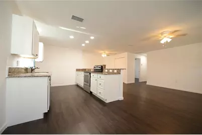 514 Showalter Avenue, Punta Gorda, FL 33950 - Photo 3