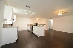 514 Showalter Ave, Punta Gorda, FL 33950 - Photo 3