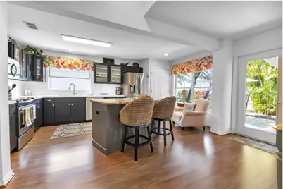 24055 Buckingham Way, Punta Gorda, FL 33980 - Photo 7