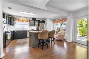 24055 Buckingham Way, Punta Gorda, FL 33980 - Photo 7