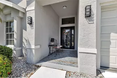 24055 Buckingham Way, Punta Gorda, FL 33980 - Photo 3