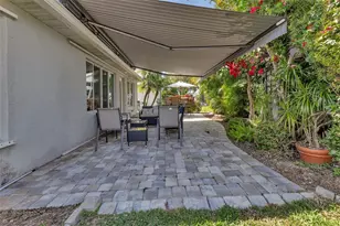 24055 Buckingham Way, Punta Gorda, FL 33980 - Photo 13