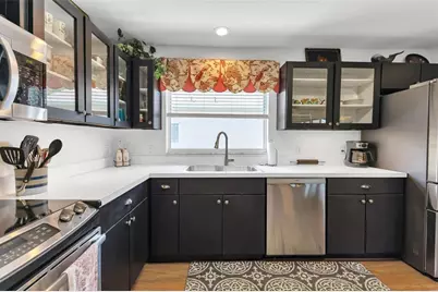 24055 Buckingham Way, Punta Gorda, FL 33980 - Photo 9