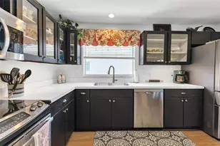 24055 Buckingham Way, Punta Gorda, FL 33980 - Photo 9