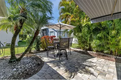 24055 Buckingham Way, Punta Gorda, FL 33980 - Photo 11