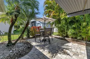 24055 Buckingham Way, Punta Gorda, FL 33980 - Photo 11